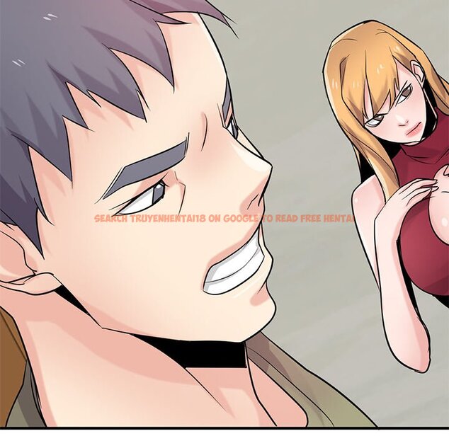 Read Hentai Image 64 092 in comic The Mismatch - Chapter 84 - hentaitnt.net