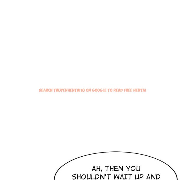 Read Hentai Image 65 092 in comic The Mismatch - Chapter 84 - hentaitnt.net