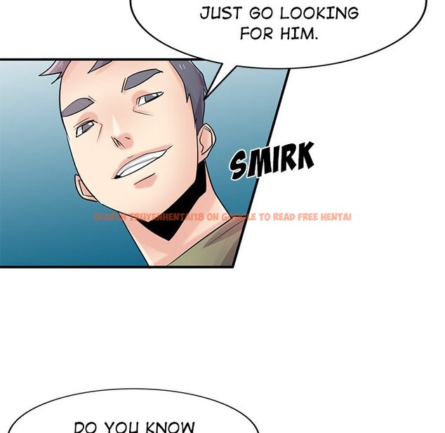 Read Hentai Image 66 092 in comic The Mismatch - Chapter 84 - hentaitnt.net