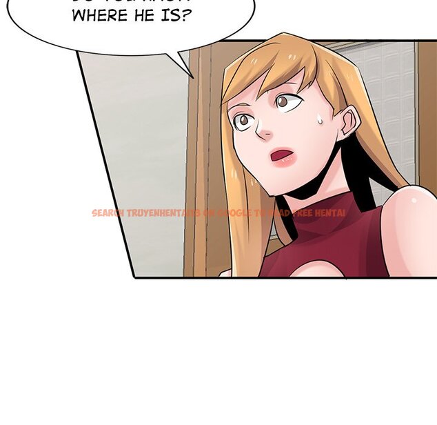 Read Hentai Image 67 092 in comic The Mismatch - Chapter 84 - hentaitnt.net