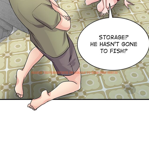 Read Hentai Image 69 092 in comic The Mismatch - Chapter 84 - hentaitnt.net