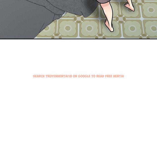 Read Hentai Image 7 084 in comic The Mismatch - Chapter 84 - hentaitnt.net