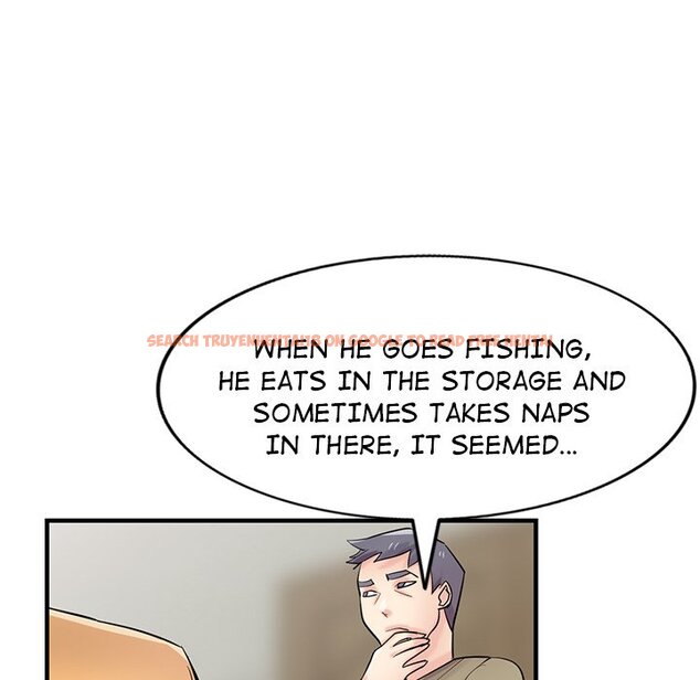 Read Hentai Image 70 092 in comic The Mismatch - Chapter 84 - hentaitnt.net