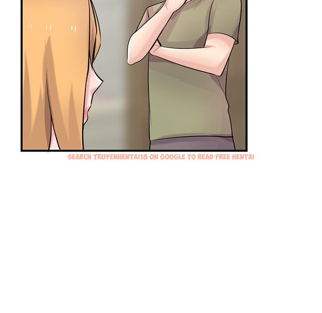 Read Hentai Image 71 092 in comic The Mismatch - Chapter 84 - hentaitnt.net