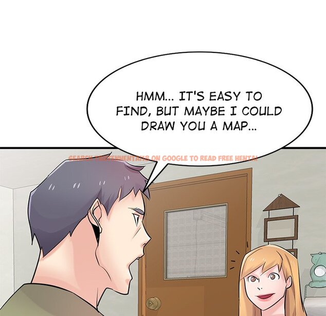 Read Hentai Image 72 092 in comic The Mismatch - Chapter 84 - hentaitnt.net