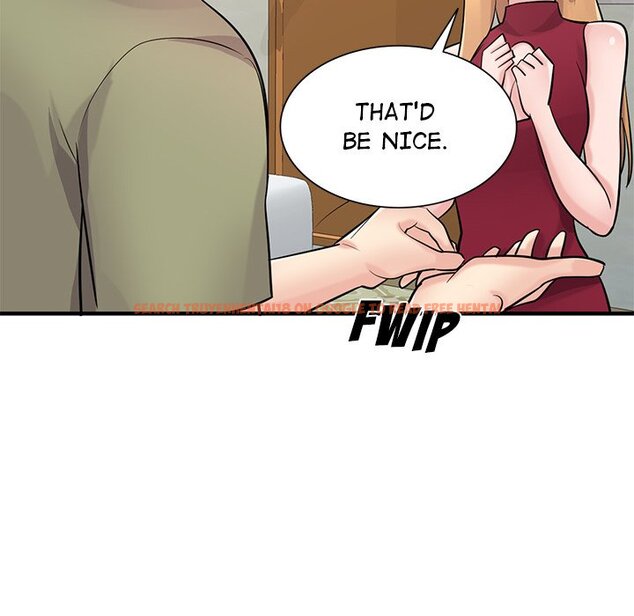 Read Hentai Image 73 092 in comic The Mismatch - Chapter 84 - hentaitnt.net
