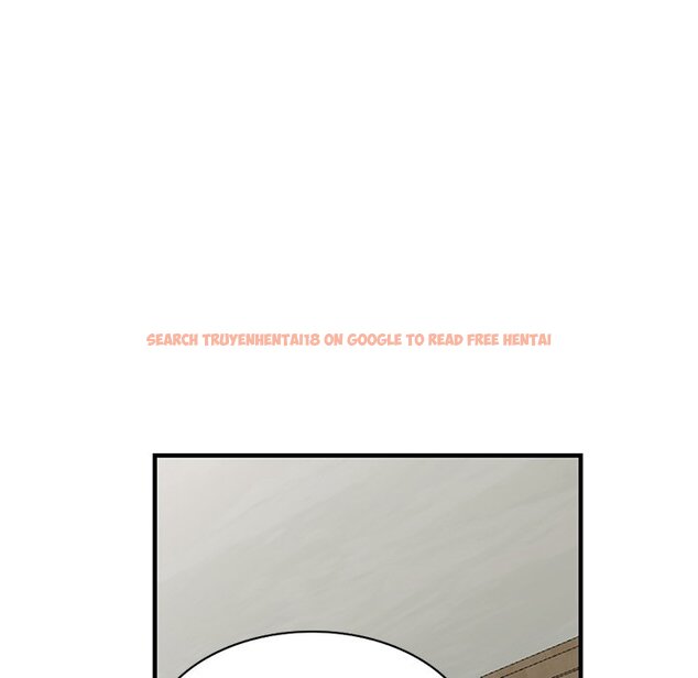 Read Hentai Image 74 092 in comic The Mismatch - Chapter 84 - hentaitnt.net