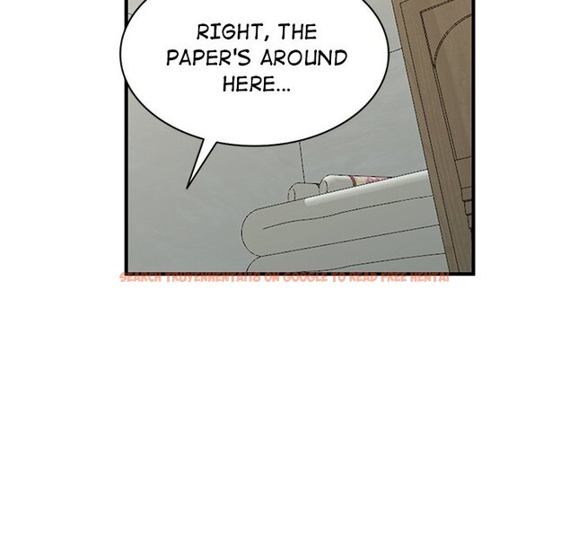 Read Hentai Image 75 092 in comic The Mismatch - Chapter 84 - hentaitnt.net