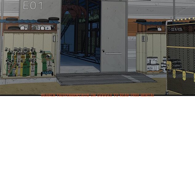 Read Hentai Image 78 092 in comic The Mismatch - Chapter 84 - hentaitnt.net