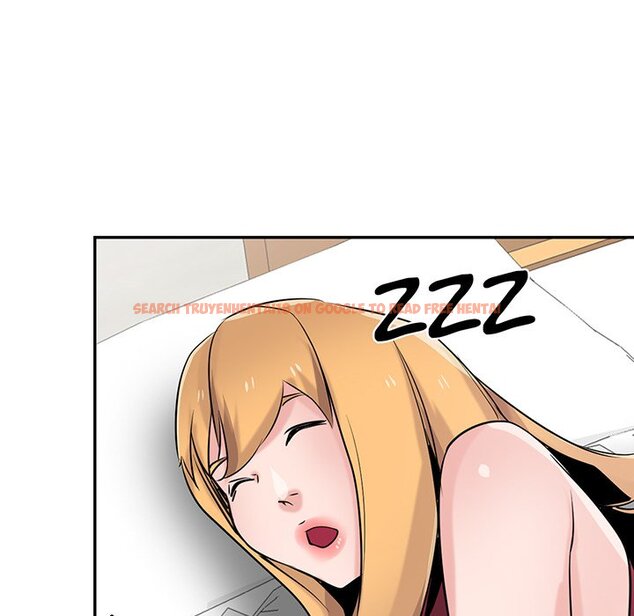 Read Hentai Image 8 084 in comic The Mismatch - Chapter 84 - hentaitnt.net