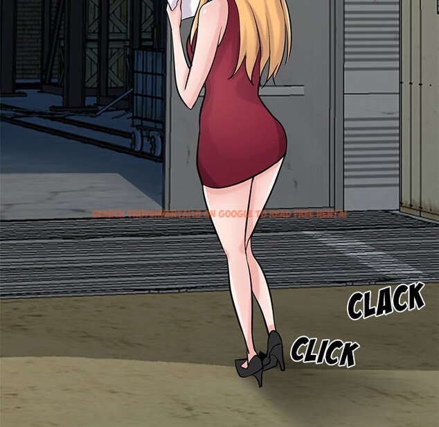 Read Hentai Image 80 092 in comic The Mismatch - Chapter 84 - hentaitnt.net