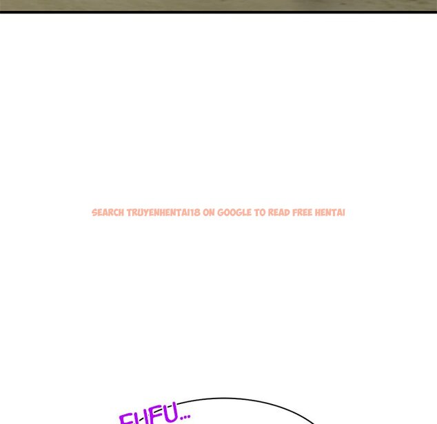 Read Hentai Image 81 092 in comic The Mismatch - Chapter 84 - hentaitnt.net