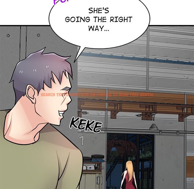 Read Hentai Image 82 092 in comic The Mismatch - Chapter 84 - hentaitnt.net