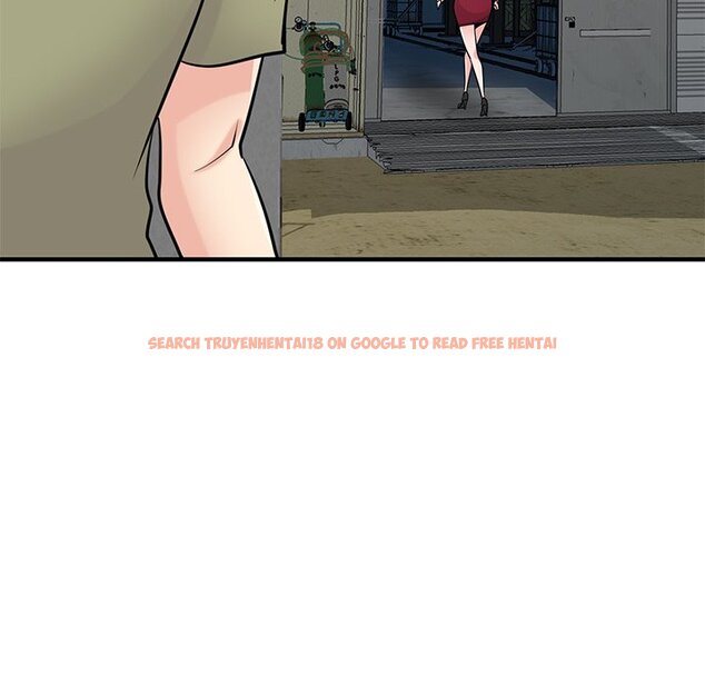 Read Hentai Image 83 092 in comic The Mismatch - Chapter 84 - hentaitnt.net