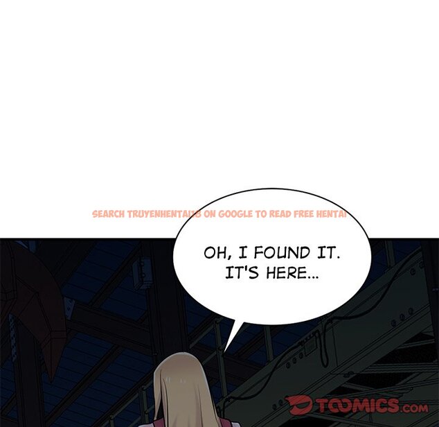 Read Hentai Image 84 092 in comic The Mismatch - Chapter 84 - hentaitnt.net