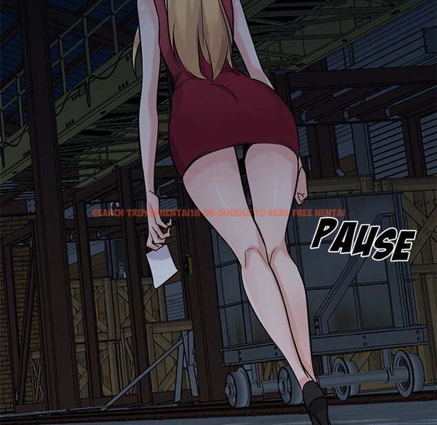 Read Hentai Image 85 092 in comic The Mismatch - Chapter 84 - hentaitnt.net