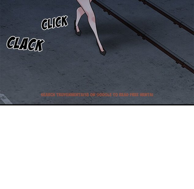 Read Hentai Image 88 092 in comic The Mismatch - Chapter 84 - hentaitnt.net