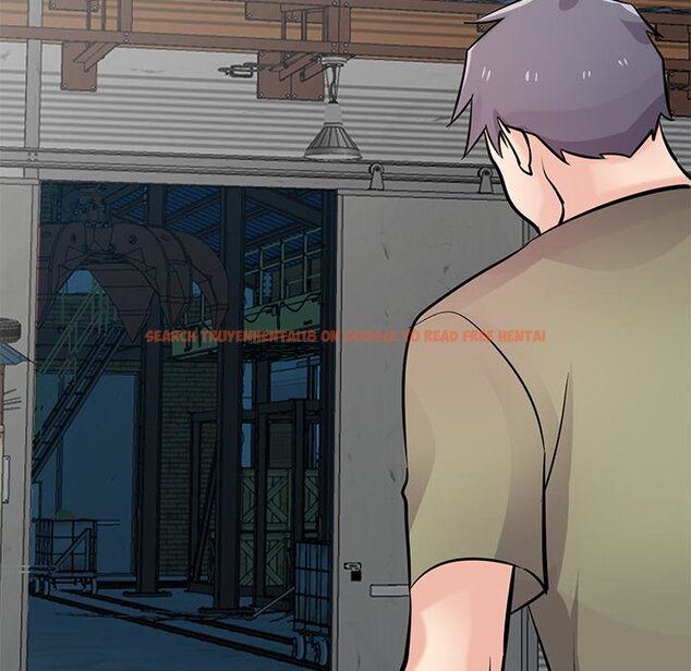 Read Hentai Image 90 092 in comic The Mismatch - Chapter 84 - hentaitnt.net
