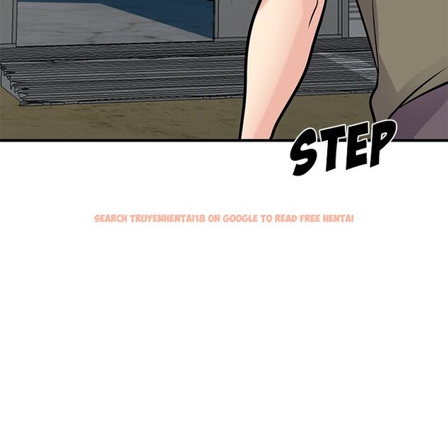 Read Hentai Image 91 092 in comic The Mismatch - Chapter 84 - hentaitnt.net