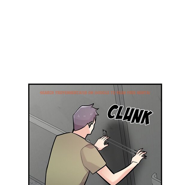 Read Hentai Image 92 092 in comic The Mismatch - Chapter 84 - hentaitnt.net