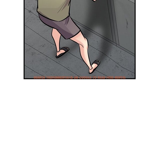 Read Hentai Image 93 092 in comic The Mismatch - Chapter 84 - hentaitnt.net