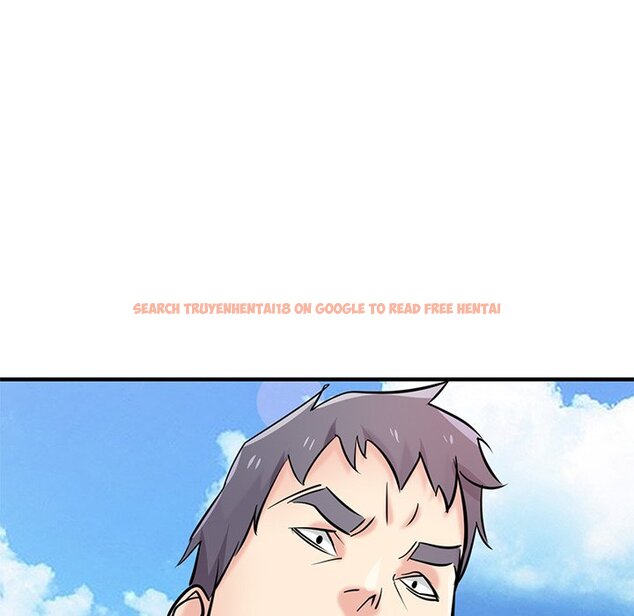 Read Hentai Image 94 092 in comic The Mismatch - Chapter 84 - hentaitnt.net