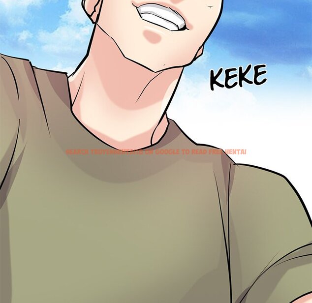 Read Hentai Image 95 092 in comic The Mismatch - Chapter 84 - hentaitnt.net