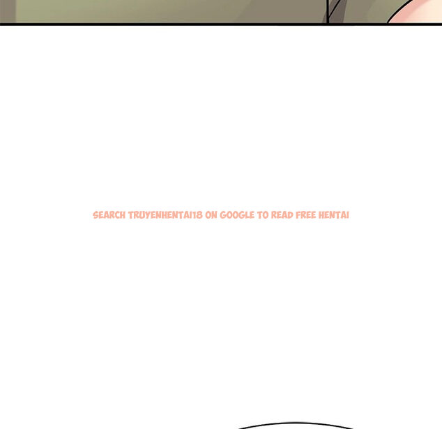 Read Hentai Image 96 092 in comic The Mismatch - Chapter 84 - hentaitnt.net