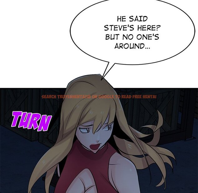 Read Hentai Image 97 092 in comic The Mismatch - Chapter 84 - hentaitnt.net