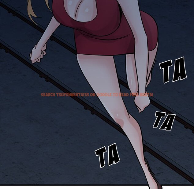 Read Hentai Image 98 092 in comic The Mismatch - Chapter 84 - hentaitnt.net