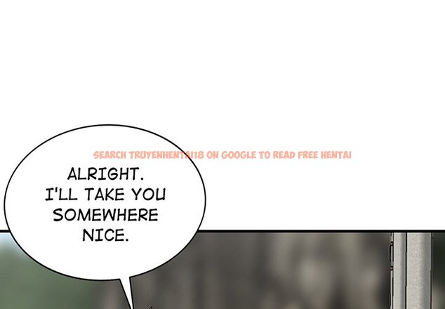Read Hentai Image 1 525 in comic The Mismatch - Chapter 86 - hentaitnt.net