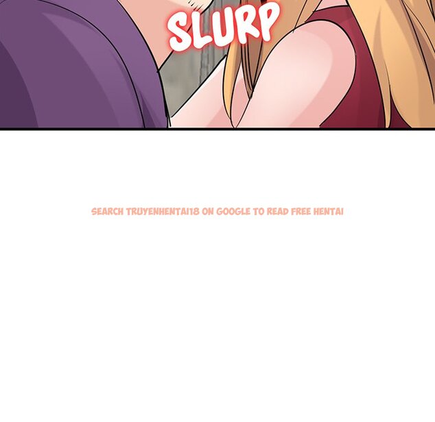 Read Hentai Image 10 525 in comic The Mismatch - Chapter 86 - hentaitnt.net