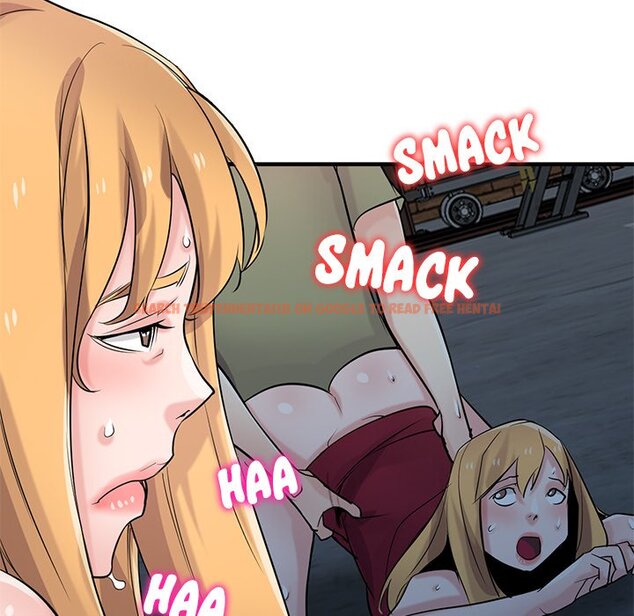 Read Hentai Image 101 533 in comic The Mismatch - Chapter 86 - hentaitnt.net