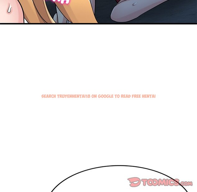 Read Hentai Image 102 533 in comic The Mismatch - Chapter 86 - hentaitnt.net