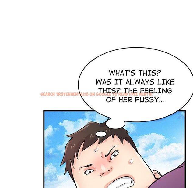 Read Hentai Image 105 533 in comic The Mismatch - Chapter 86 - hentaitnt.net