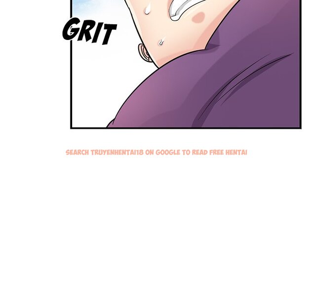 Read Hentai Image 106 533 in comic The Mismatch - Chapter 86 - hentaitnt.net