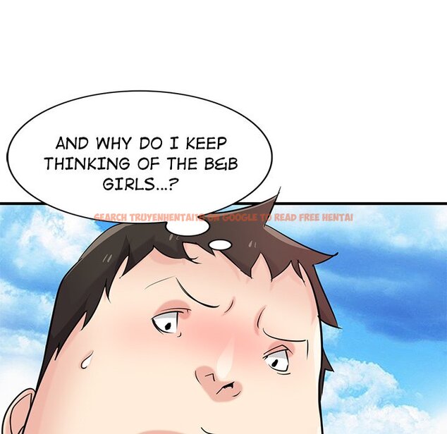 Read Hentai Image 107 533 in comic The Mismatch - Chapter 86 - hentaitnt.net