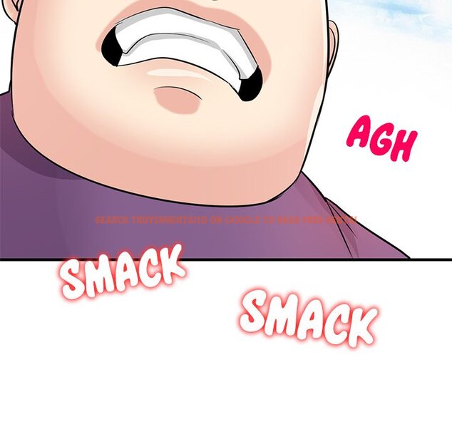 Read Hentai Image 108 533 in comic The Mismatch - Chapter 86 - hentaitnt.net