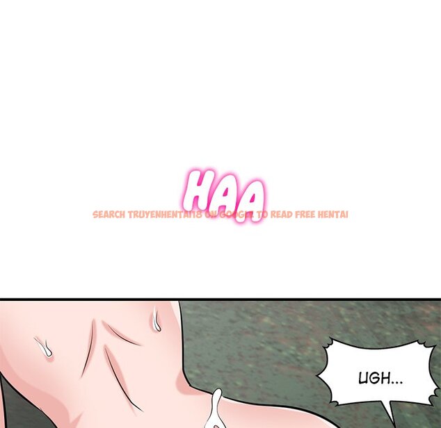 Read Hentai Image 109 533 in comic The Mismatch - Chapter 86 - hentaitnt.net