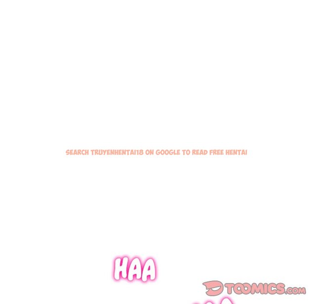 Read Hentai Image 111 533 in comic The Mismatch - Chapter 86 - hentaitnt.net