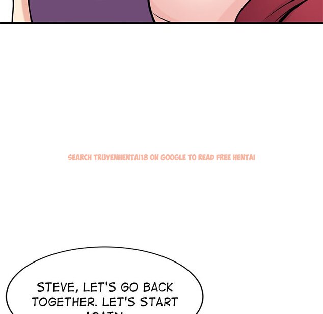 Read Hentai Image 113 533 in comic The Mismatch - Chapter 86 - hentaitnt.net