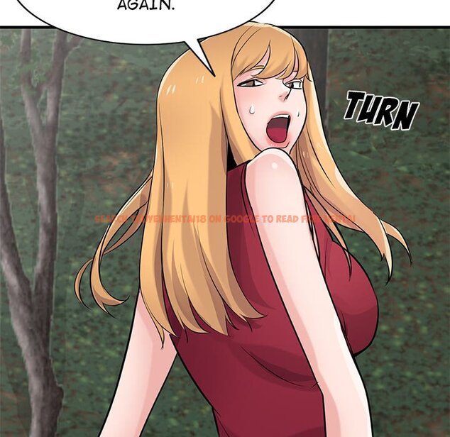 Read Hentai Image 114 533 in comic The Mismatch - Chapter 86 - hentaitnt.net