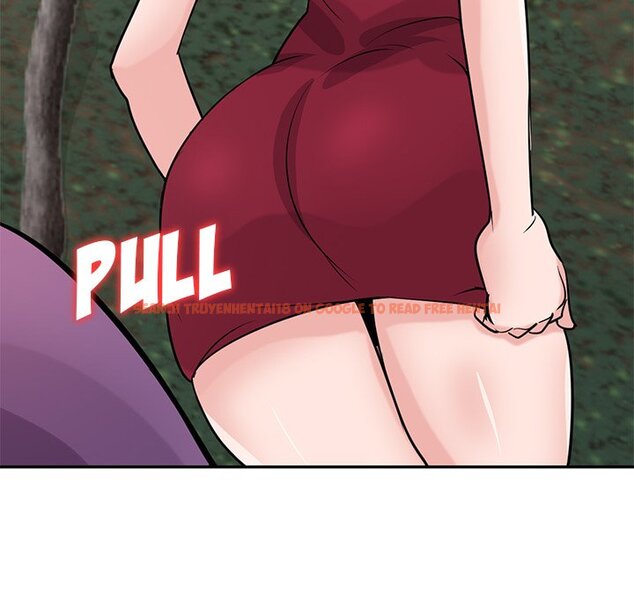 Read Hentai Image 115 533 in comic The Mismatch - Chapter 86 - hentaitnt.net