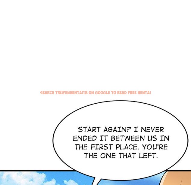 Read Hentai Image 116 533 in comic The Mismatch - Chapter 86 - hentaitnt.net