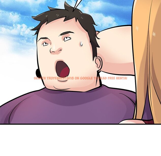 Read Hentai Image 117 533 in comic The Mismatch - Chapter 86 - hentaitnt.net
