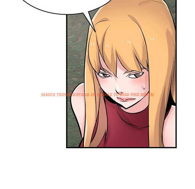 Read Hentai Image 119 533 in comic The Mismatch - Chapter 86 - hentaitnt.net