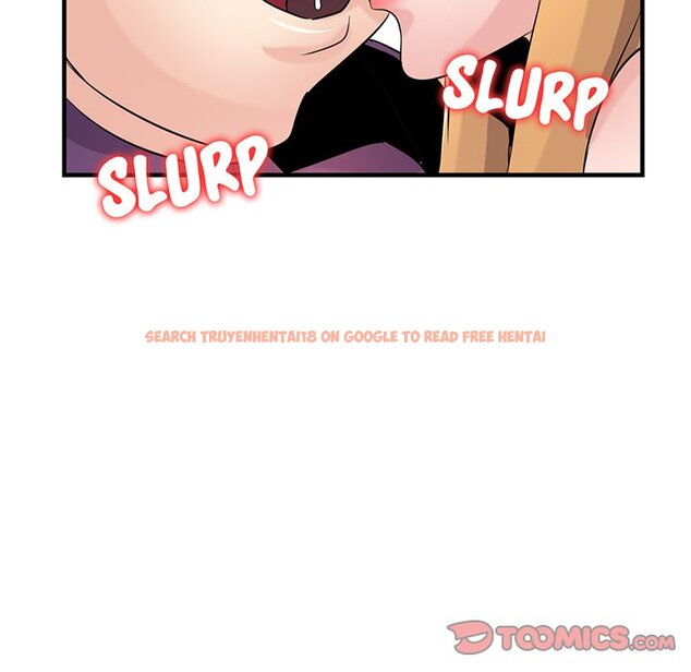 Read Hentai Image 12 525 in comic The Mismatch - Chapter 86 - hentaitnt.net