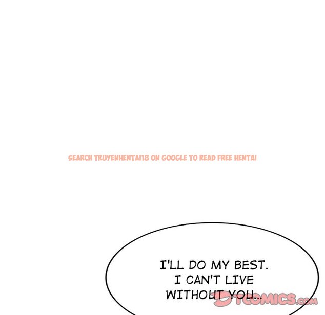 Read Hentai Image 120 533 in comic The Mismatch - Chapter 86 - hentaitnt.net