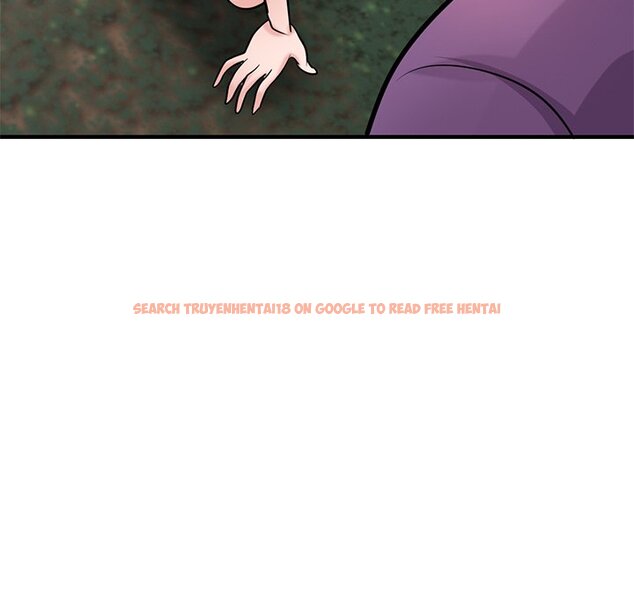 Read Hentai Image 122 533 in comic The Mismatch - Chapter 86 - hentaitnt.net