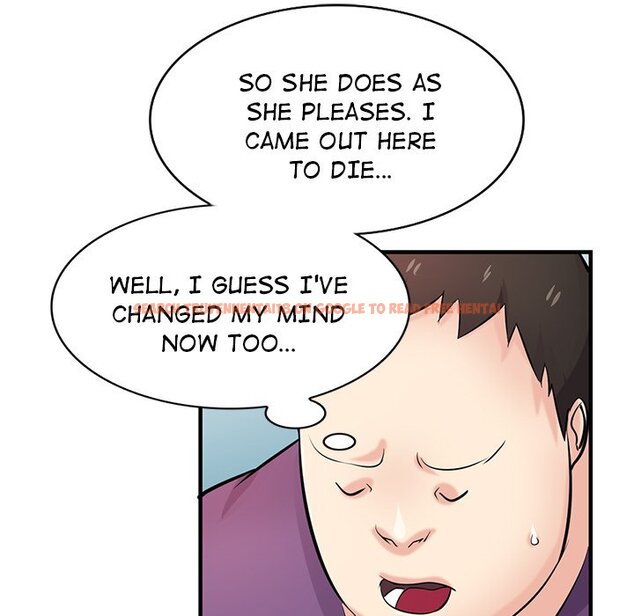 Read Hentai Image 123 533 in comic The Mismatch - Chapter 86 - hentaitnt.net